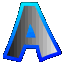 AzurePG
