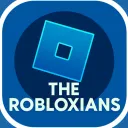 The Robloxians