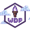 WDP Server
