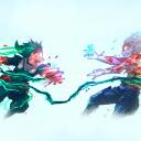 My Hero Academia: Vestiges | DISBOARD: Discord Server List