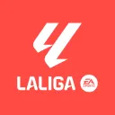 La Liga 25/26 [RP]