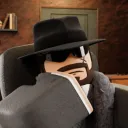 Turkish Mafia Roleplay