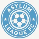 Asylum League FC