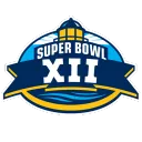 Super Bowl VII