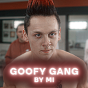 GOOFY GANG's Avatar