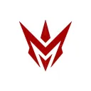 Kurai Kodan