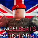 [EBA] Engelbert's British Army