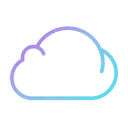 Cloud Logs