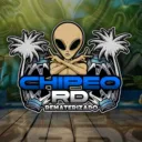 🔊Chipeo Rd Remastered ᴹᵀᴬ