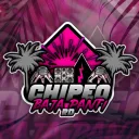 🔊Chipeo Baja Panti RD 👙ᴹᵀᴬ