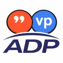 Asociación de Duplo Profesional