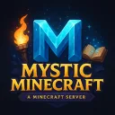 Mystic Minecraft