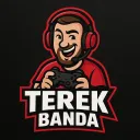 Community Terka