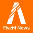 Fivem News 2k25