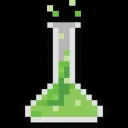 PumpVial