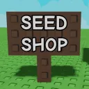 Grow a Garden stocks