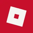 🥧 ⪩ ROBLOX EVENTS ❌