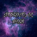 Nordical