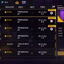 Aimbot Cheat