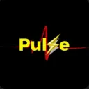 Pulse Community official