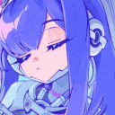 Rêverie | ☾⋆ Discord server icon