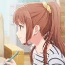 Saito Stans Inc.