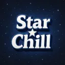 Star ★ Chill