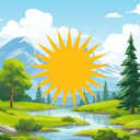 Rojek Discord server icon