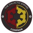 COMPNOR