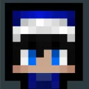 COMUNITY ELZO V3