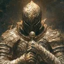Order Of The KNIGHT'S