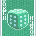 Oops! GavLyPhil's Server