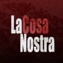◆ 🔴𝐋𝐚 𝐂𝐨𝐬𝐚 𝐍𝐨𝐬𝐭𝐫𝐚 🔴◆