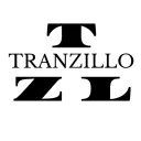 Tzl Store
