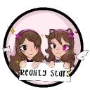 🌟Reality Stars🌟 **WAVE THREE**