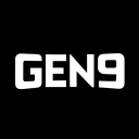 GEN9 #club