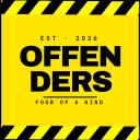 Offenders