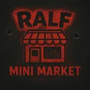 RalfP4K's Mini Mart
