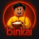 Binkai