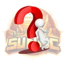 Un Kitmap qui ComeBack ?