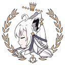 🌽フブ王国👑