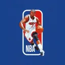 [🏀] RBA Oficial [2025]