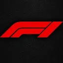 Campeonato Simulado de F1