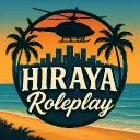 Hiraya RP | Brookhaven