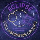 Eclipse Collaboration of Groups Discord Server Icon