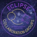 Eclipse Collaboration of Groups