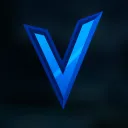 Vorix.cz︱Oficiální server