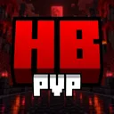 HitBackPvP.cz | CZ/SK