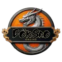 Göksro