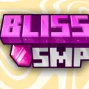 Bliss 𝙎𝙈𝙋
